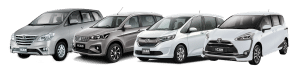 car rental aceh