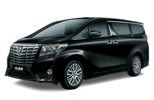 Contoh Blog Rental Mobil Per Tanggal