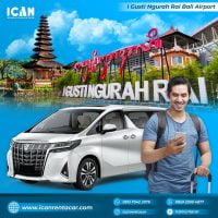 Most Popular Destination in Bali 1 The Most Popular Destinations in Bali