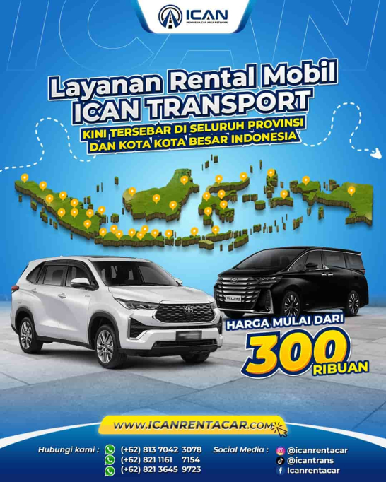 Rental Mobil Palembang 72 rental-mobil-lepas-kunci-palembang