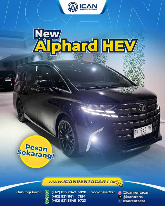 Rental Mobil Palembang 75 sewa-alphard-palembang
