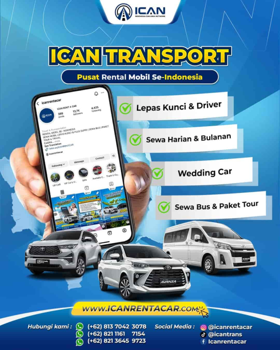 sewa-mobil-medan