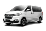 Rental Mobil Pontianak