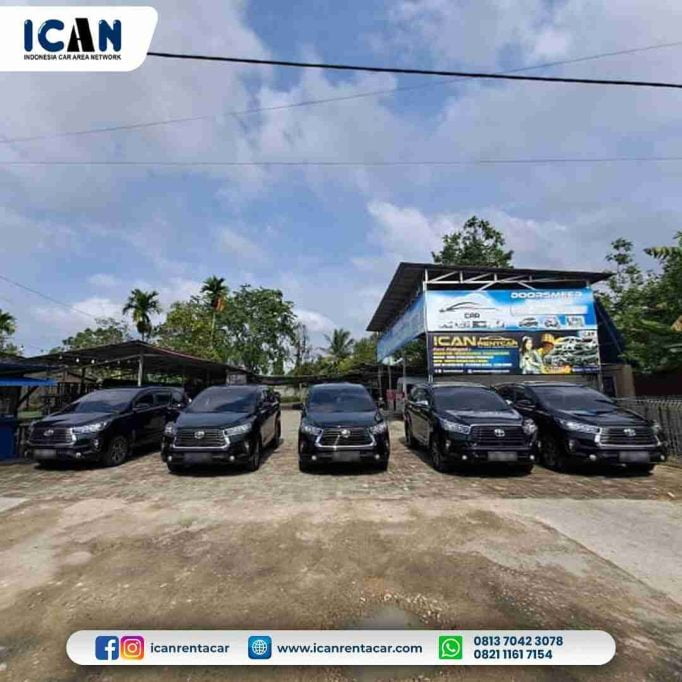 Rental Mobil Pekanbaru 34 rental-mobil-murah-pekanbaru
