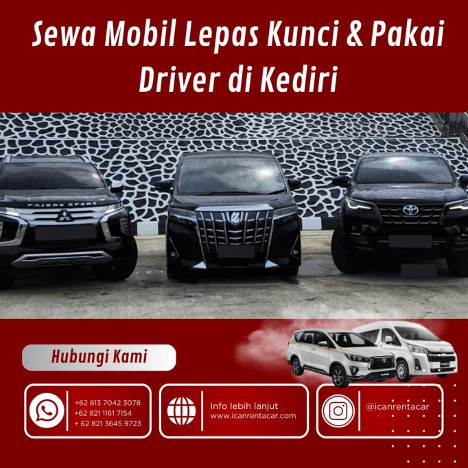 rental-mobil-kediri