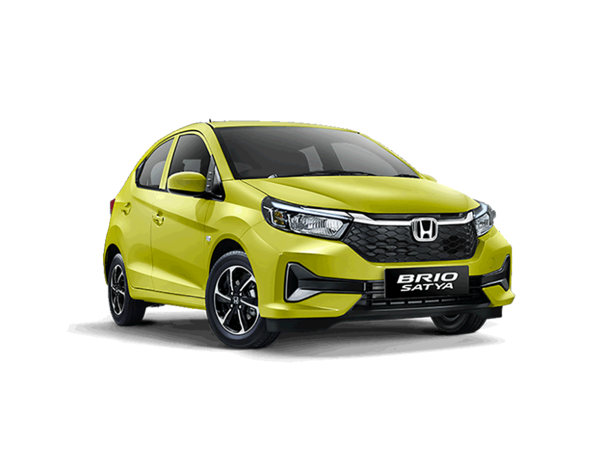 sewa-mobil-brio