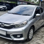 sewa-mobil-brio