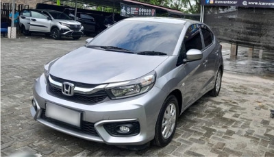 sewa-mobil-brio