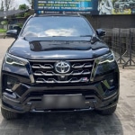 sewa-mobil-fortuner-self-driver
