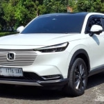 sewa-mobil-new-hrv