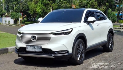 sewa-mobil-new-hrv
