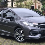 sewa-mobil-jazz