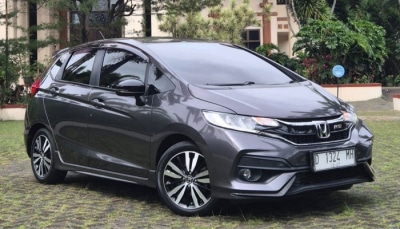 sewa-mobil-jazz