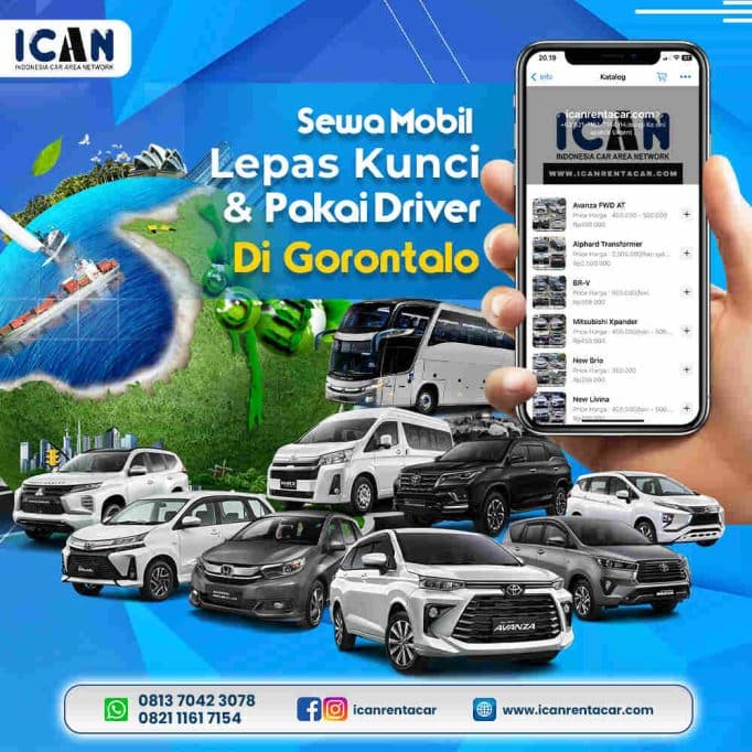 Sewa Mobil Gorontalo 38 sewa mobil gorontalo