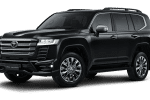 sewa-landcruiser