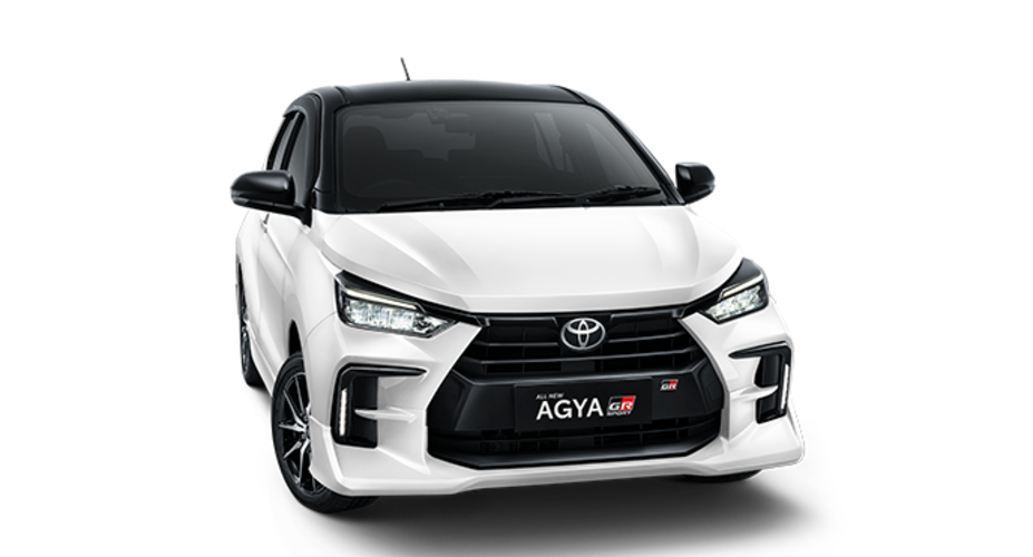 sewa-mobil-agya