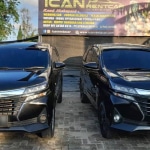 sewa-mobil-avanza-facelift