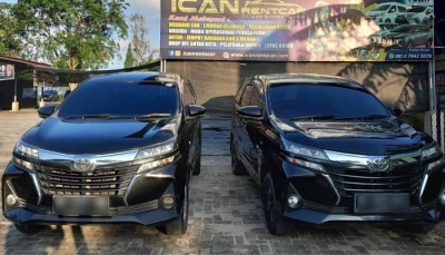 sewa-mobil-avanza-facelift