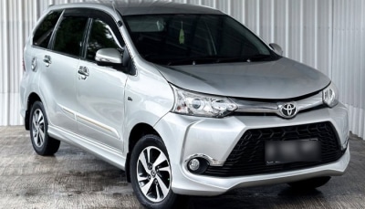 sewa-mobil-avanza-grand
