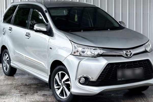 sewa-mobil-avanza-grand