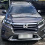 sewa-mobil-brv
