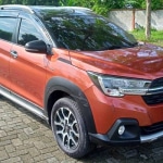 sewa-mobil-XL7