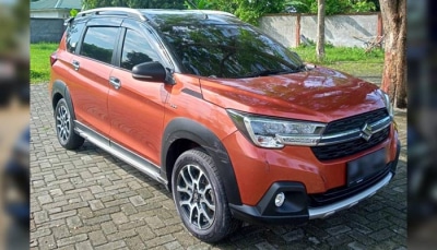 sewa-mobil-XL7
