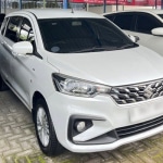 sewa-mobil-ertiga