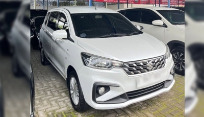 sewa-mobil-ertiga