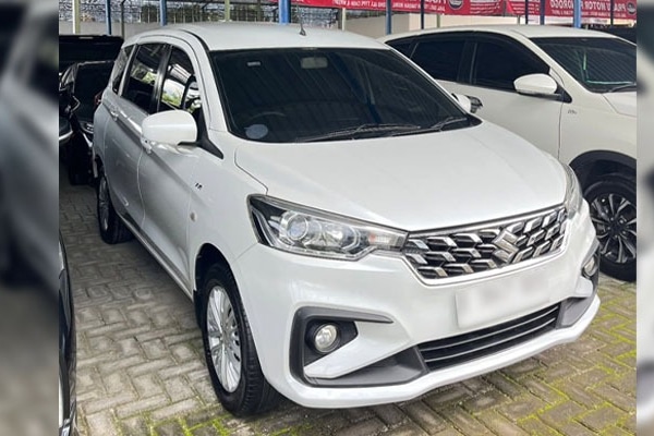 sewa-mobil-ertiga