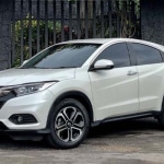 sewa-mobil-hrv