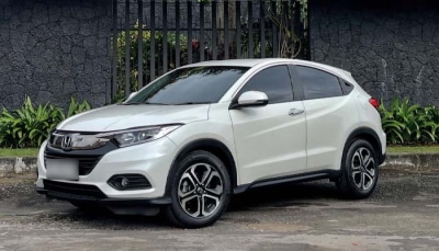 sewa-mobil-hrv