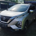 sewa-mobil-livina