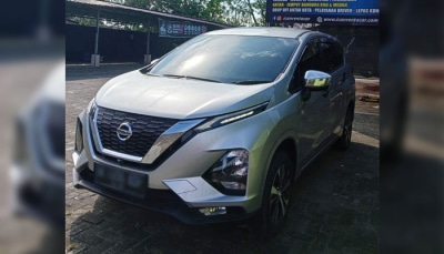 sewa-mobil-livina