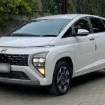 sewa-mobil-stargazer