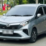 sewa-mobil-sigra
