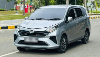 sewa-mobil-sigra