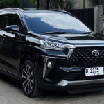 sewa-mobil-veloz
