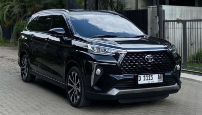 sewa-mobil-veloz