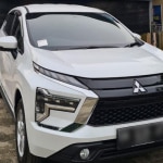 sewa-mobil-xpander