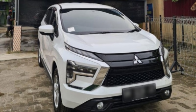 sewa-mobil-xpander