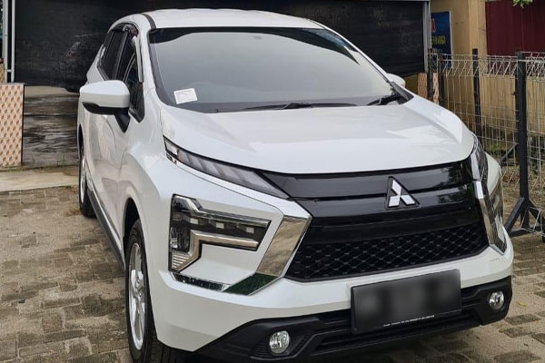 sewa-mobil-xpander