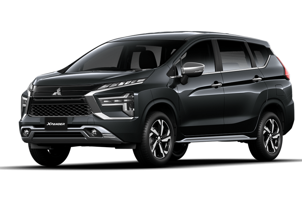 sewa-mobil-xpander