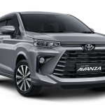 sewa-mobil-avanza