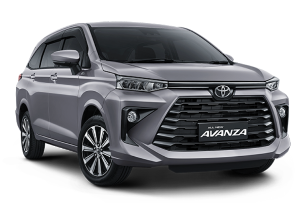 sewa-mobil-avanza