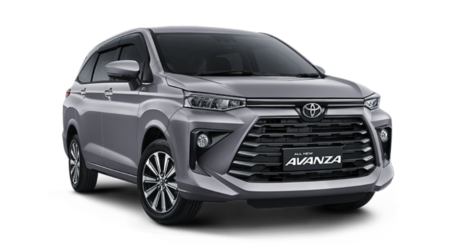 sewa-mobil-avanza