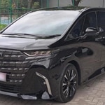 sewa-mobil-alphard