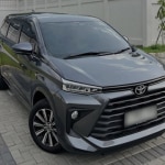sewa-mobil-avanza