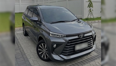 sewa-mobil-avanza