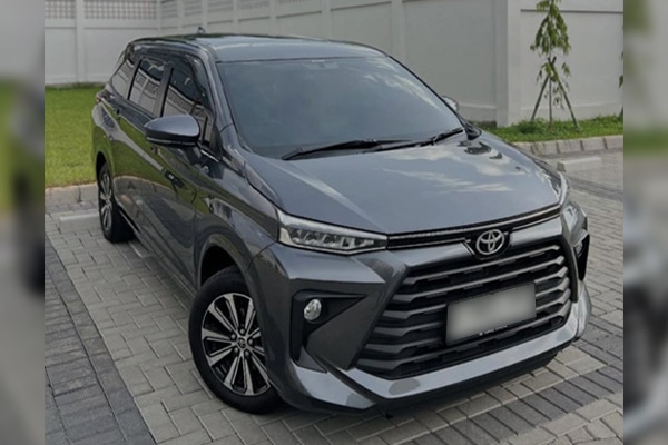 sewa-mobil-avanza